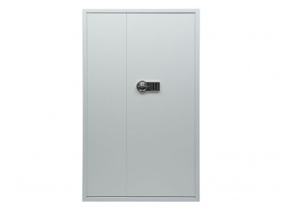 Оружейный сейф VALBERG ARSENAL 1480Т EL — фото, характеристики, наличие в Сыктывкаре