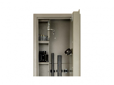 Оружейный сейф VALBERG САФАРИ — фото, характеристики, наличие в Сыктывкаре