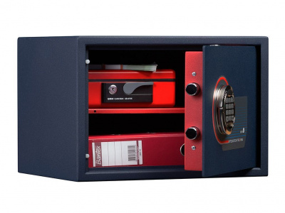 Мебельный сейф MDTB ES-30.Е — фото, характеристики, наличие в Сыктывкаре