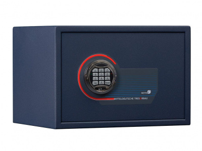Мебельный сейф MDTB ES-30.Е — фото, характеристики, наличие в Сыктывкаре
