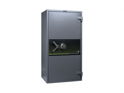 Взломостойкий сейф MDTB Bastion-M 1368 EK — фото, характеристики, наличие в Сыктывкаре