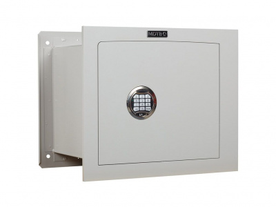 Встраиваемый сейф MDTB-VEGA 45.E — фото, характеристики, наличие в Сыктывкаре