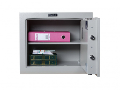 Встраиваемый сейф MDTB-VEGA 45.E — фото, характеристики, наличие в Сыктывкаре