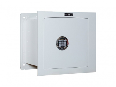 Встраиваемый сейф MDTB-VEGA 44.E — фото, характеристики, наличие в Сыктывкаре