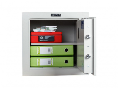 Встраиваемый сейф MDTB-VEGA 44.E — фото, характеристики, наличие в Сыктывкаре