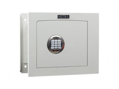 Встраиваемый сейф MDTB-VEGA 33.E — фото, характеристики, наличие в Сыктывкаре