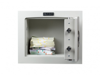 Встраиваемый сейф MDTB-VEGA 33.E — фото, характеристики, наличие в Сыктывкаре