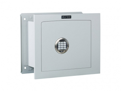 Встраиваемый сейф MDTB-VEGA 39.E — фото, характеристики, наличие в Сыктывкаре