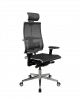 Y 4DF B2-5D - YM93 /Kc00/Nc00/D15P/H13mM-3D(M26.B32.G25.W04)