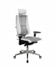 Y 4DF B2-14D - YM93+Infinity /Kc09/Nc09/D15P/H13mL-3D(M26.B32.G25.W04)
