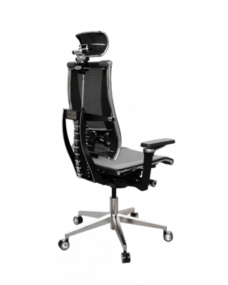 Y 4DT B2-15D - YM93+Infinity+carbon /Kc14/Nc09/D15P/H13mM-3D(M26.B32.G25.W04) — фото, характеристики, наличие в Сыктывкаре