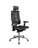 Кресло Yoga Spine Triumph B2 — фото, характеристики, наличие в Сыктывкаре