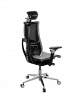 Кресло Yoga Spine Triumph B2 — фото, характеристики, наличие в Сыктывкаре