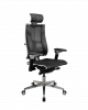 Кресло Yoga Spine Triumph B2