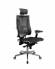 Кресло Yoga Spine Triumph L2 (M06) — фото, характеристики, наличие в Сыктывкаре