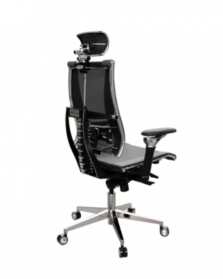 Кресло Yoga Spine Triumph L2 (M06) — фото, характеристики, наличие в Сыктывкаре