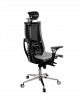Кресло Yoga Spine Triumph L2 (M06) — фото, характеристики, наличие в Сыктывкаре
