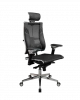 Кресло Yoga Spine Triumph L2 (M06)