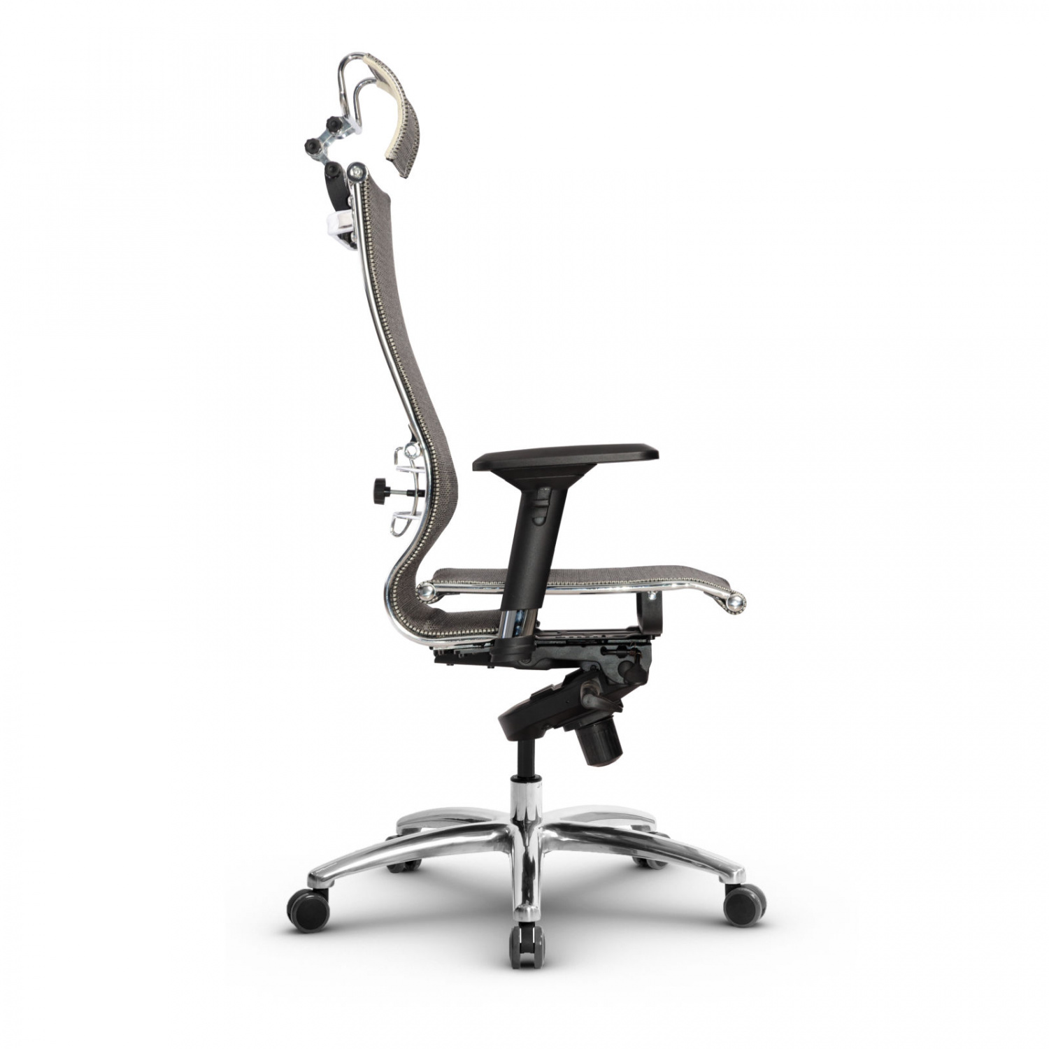 Samurai S-3.05 бежевый