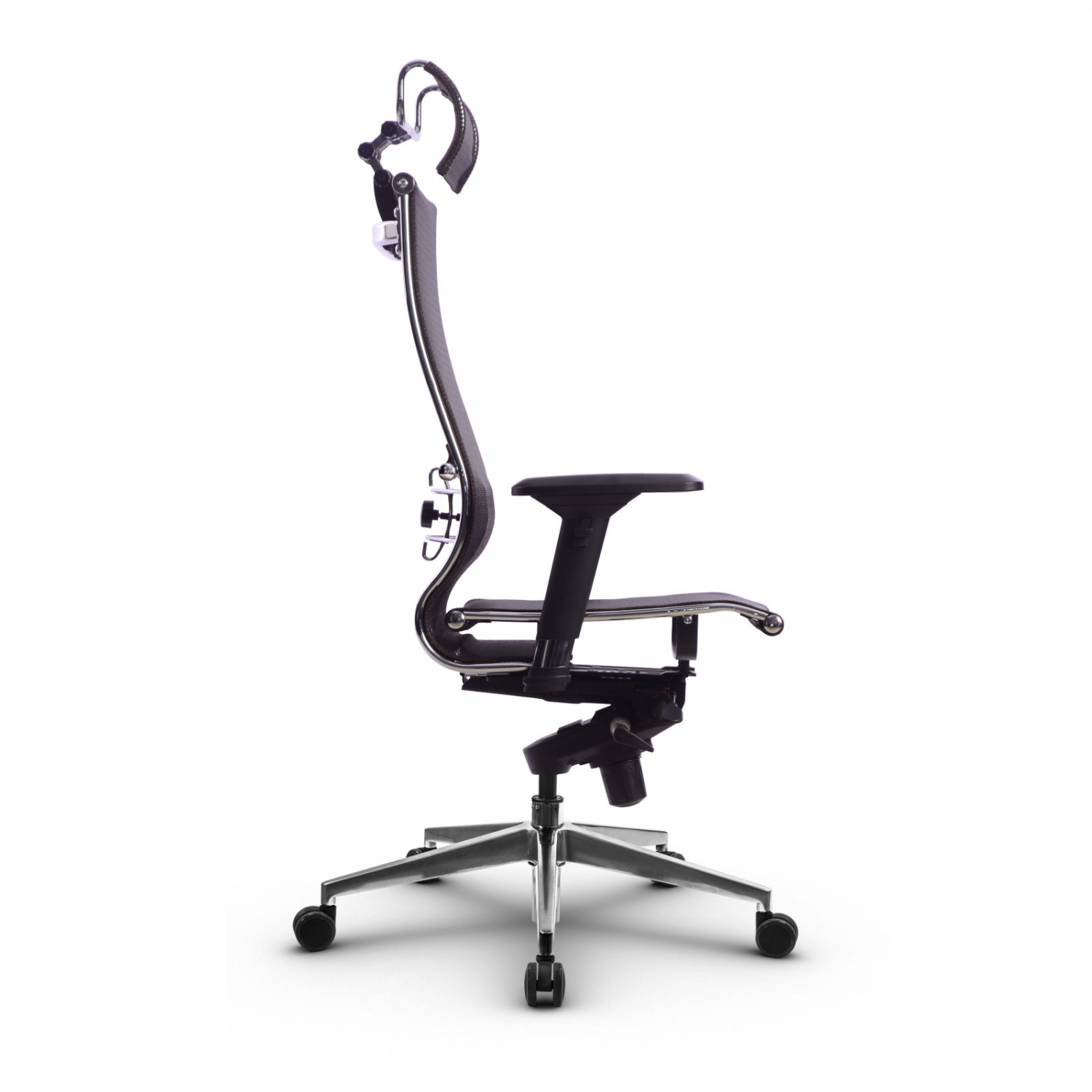 Samurai S-3.051 Бордовый