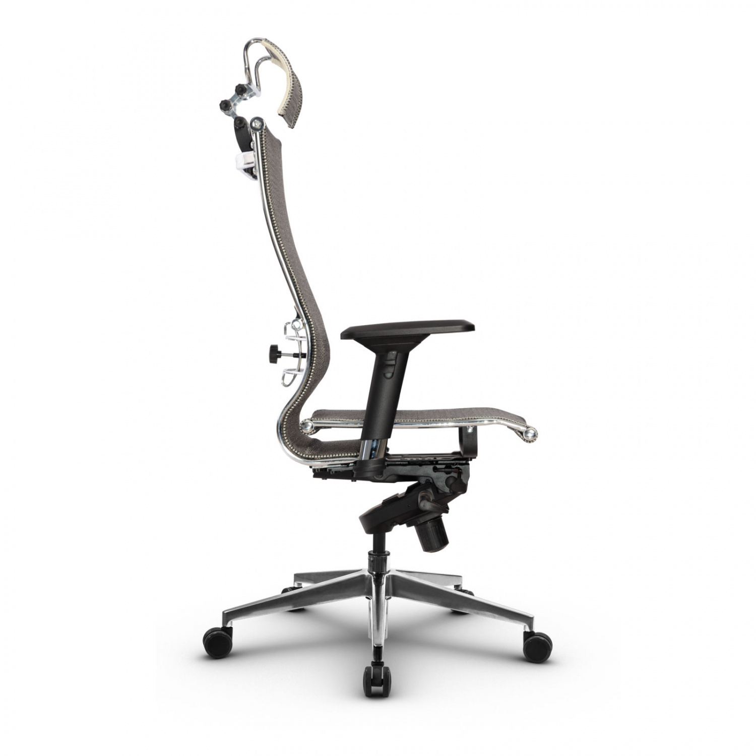 Samurai S-3.051 бежевый