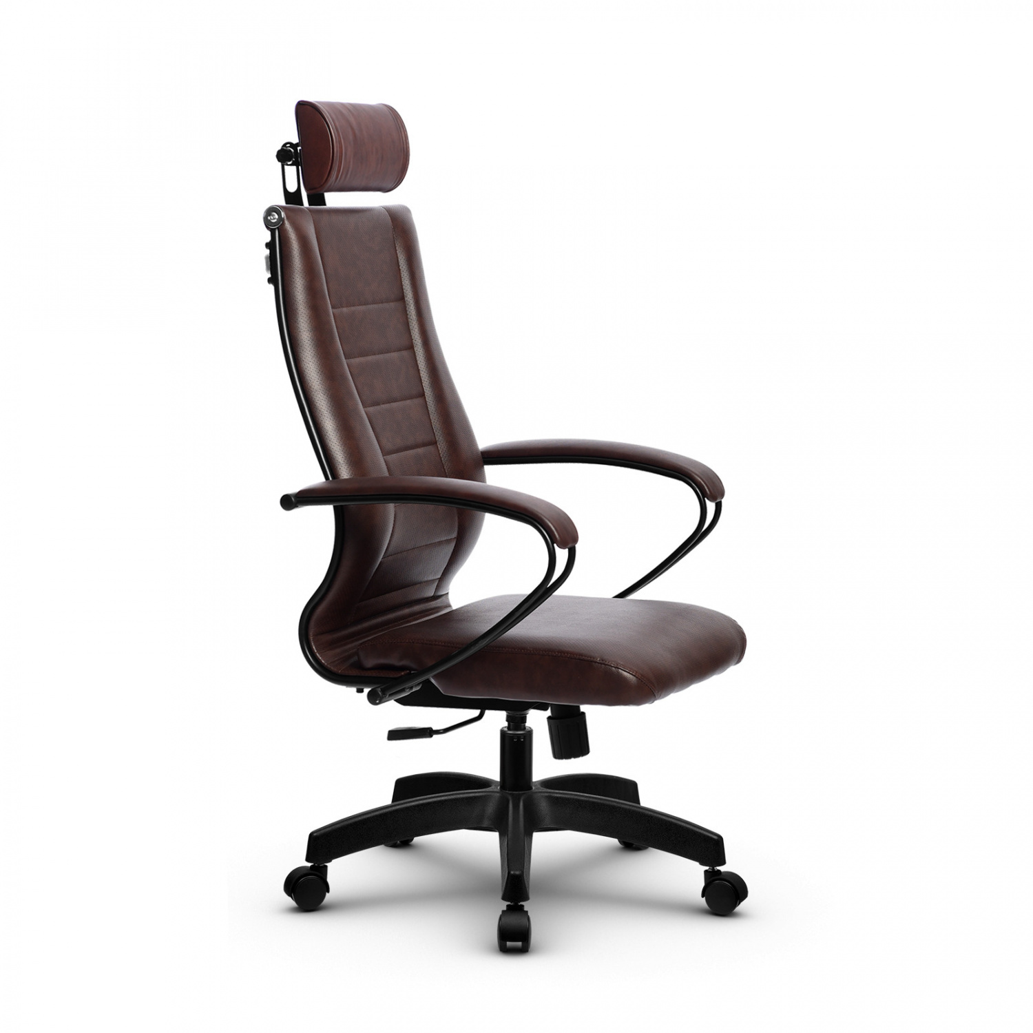 МЕТТА Комплект 34 (Темно-коричневый ), Основание МЕТТА 17831