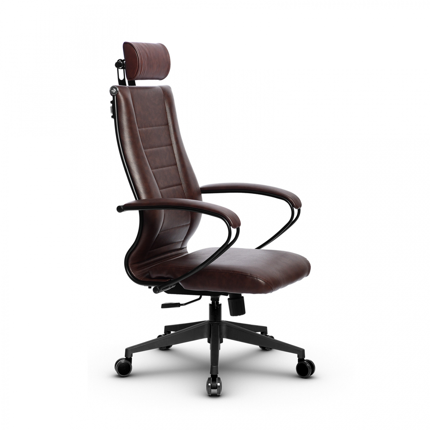 МЕТТА Комплект 34 (Темно-коричневый ), Основание МЕТТА 17832