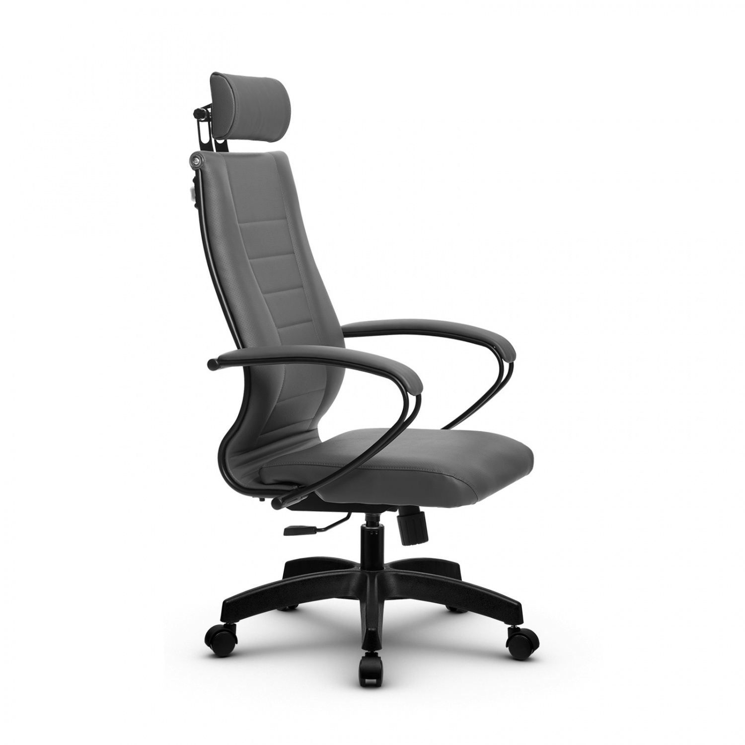 МЕТТА Комплект 34 (Серый ), Основание МЕТТА 17831