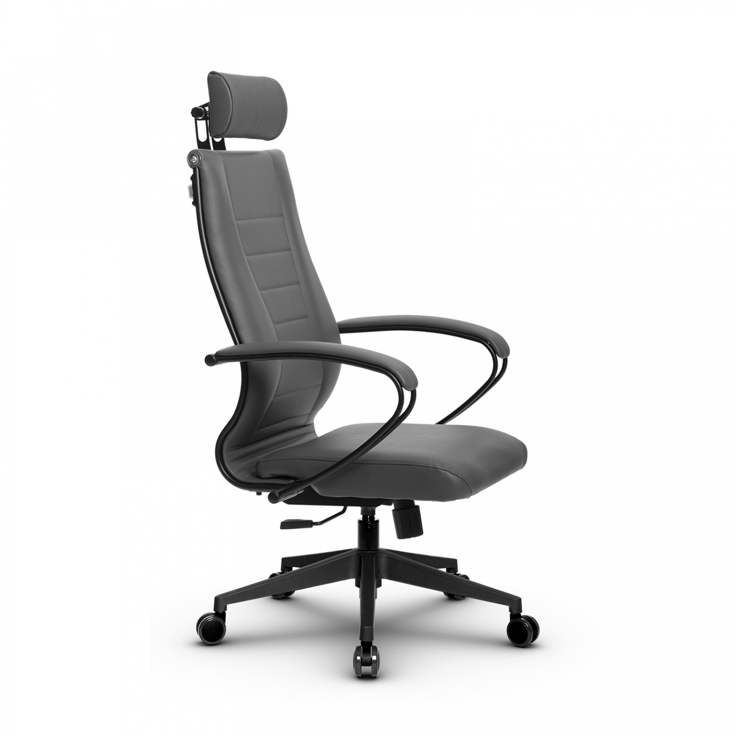 МЕТТА Комплект 34 (Серый ), Основание МЕТТА 17832