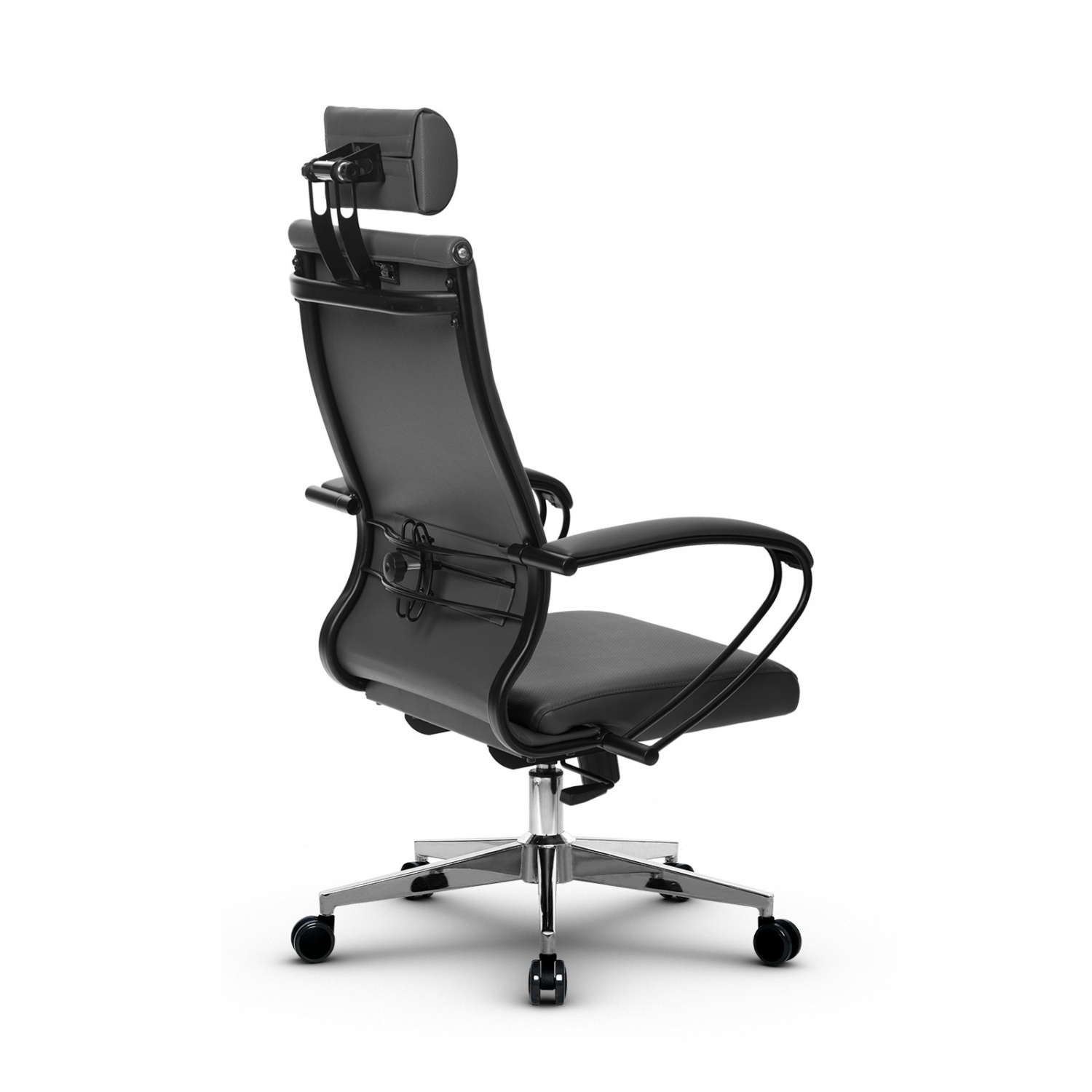 МЕТТА Комплект 34 (Серый ), Основание МЕТТА 17834