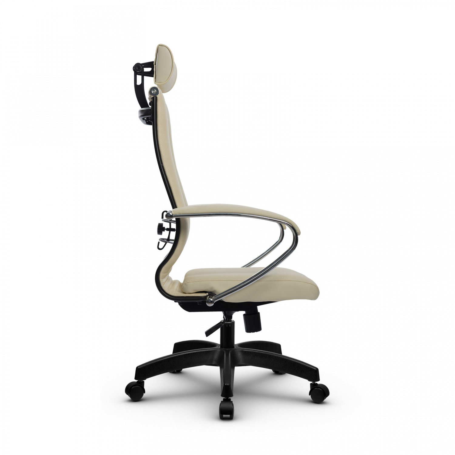 МЕТТА Комплект 35 (Бежевый ), Основание МЕТТА 17831