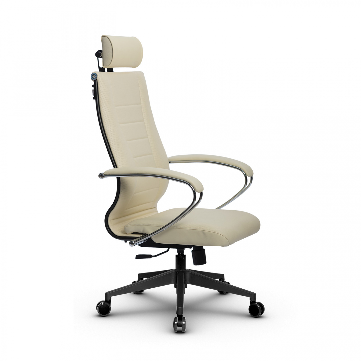 МЕТТА Комплект 35 (Бежевый ), Основание МЕТТА 17832