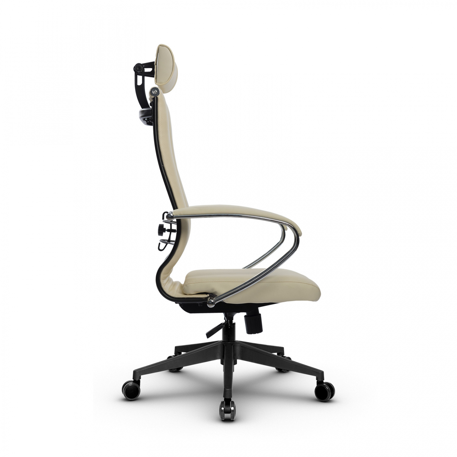 МЕТТА Комплект 35 (Бежевый ), Основание МЕТТА 17832