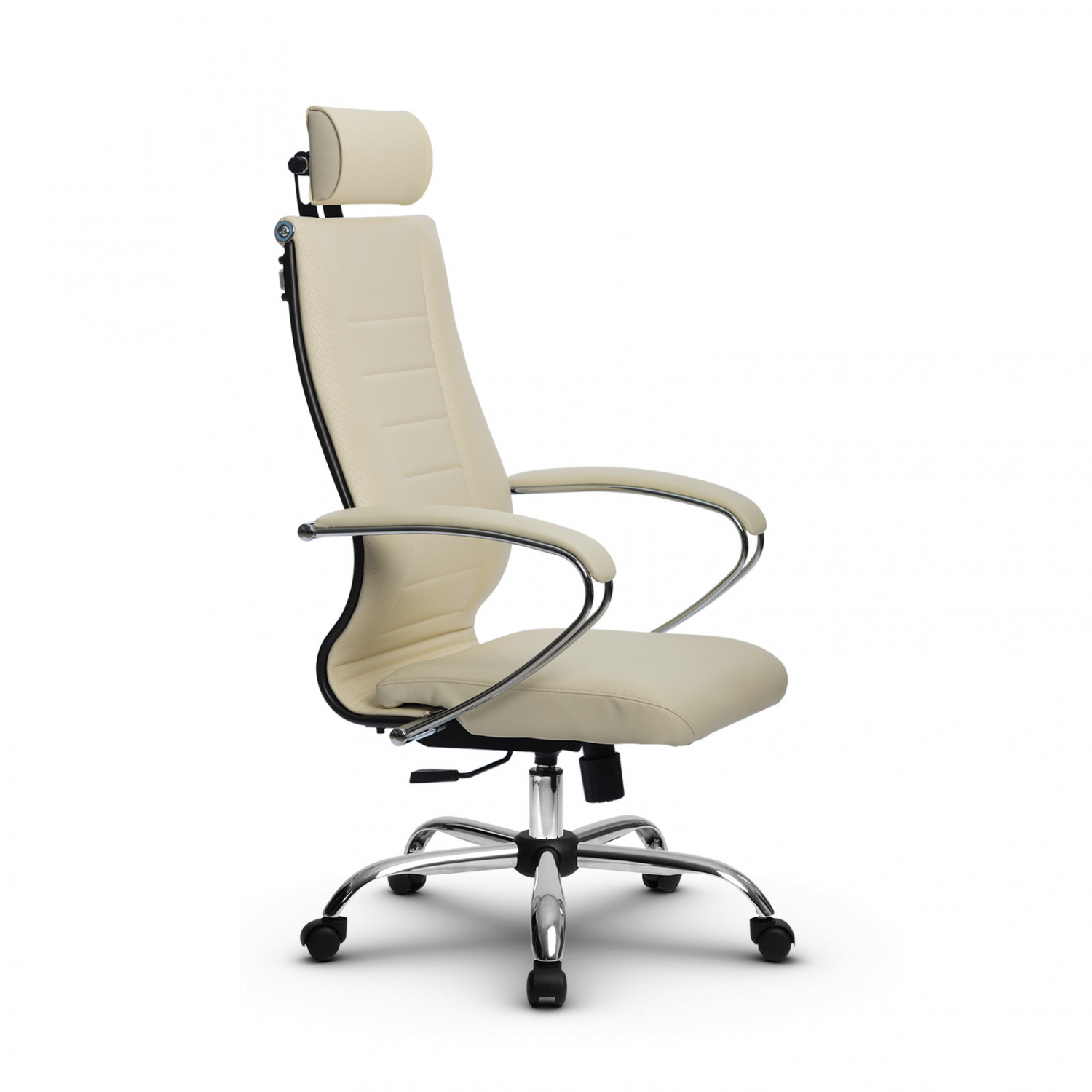 МЕТТА Комплект 35 (Бежевый ), Основание МЕТТА 17833