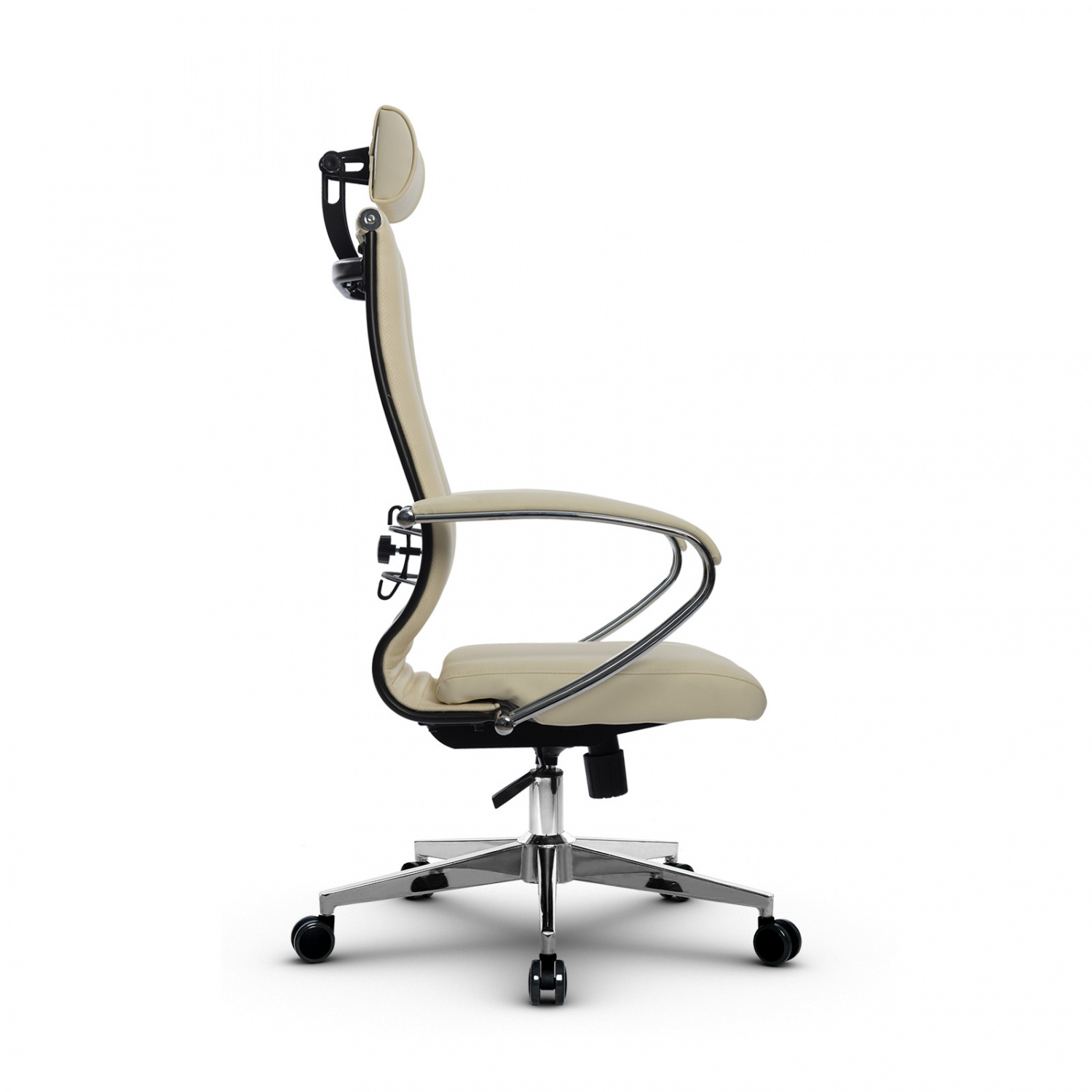 МЕТТА Комплект 35 (Бежевый ), Основание МЕТТА 17834