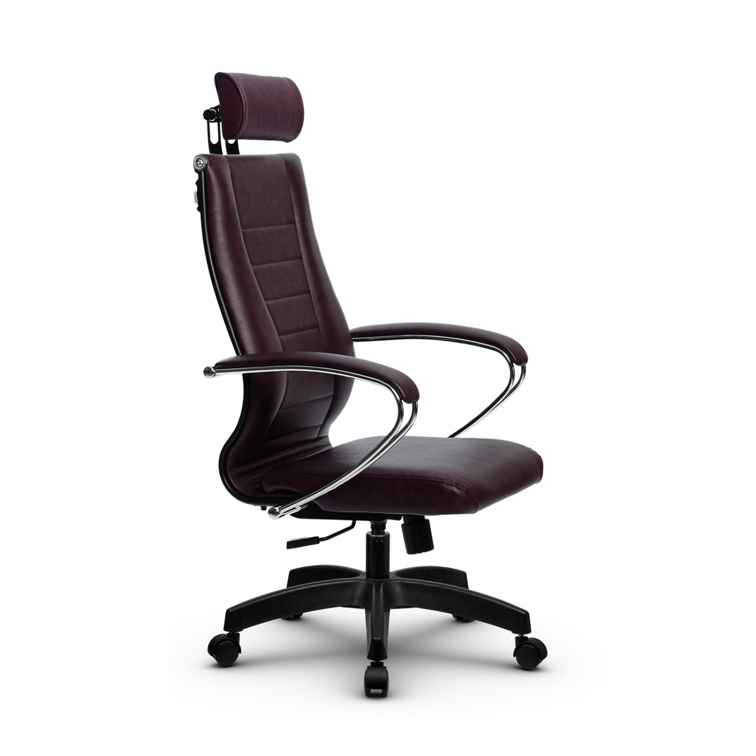 МЕТТА Комплект 35 (Темно-бордовый ), Основание МЕТТА 17831