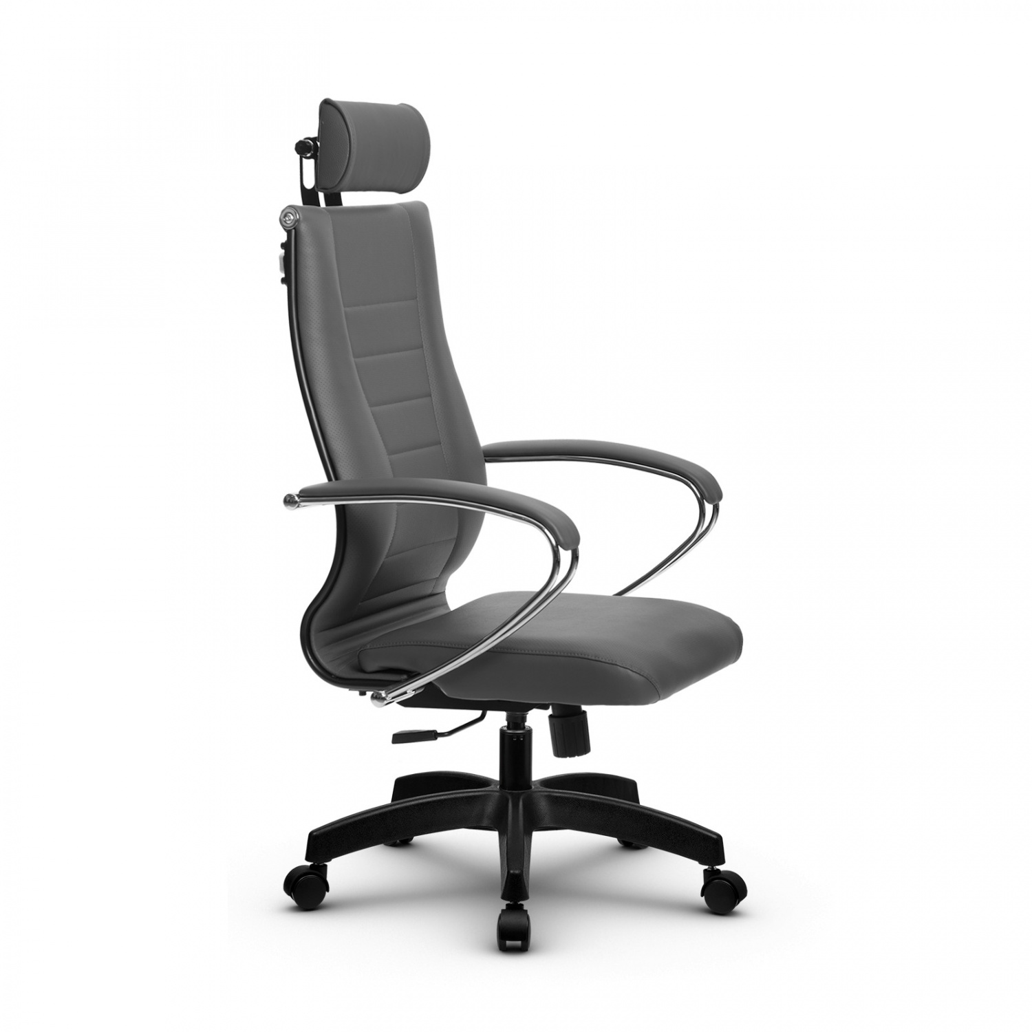 МЕТТА Комплект 35 (Серый ), Основание МЕТТА 17831