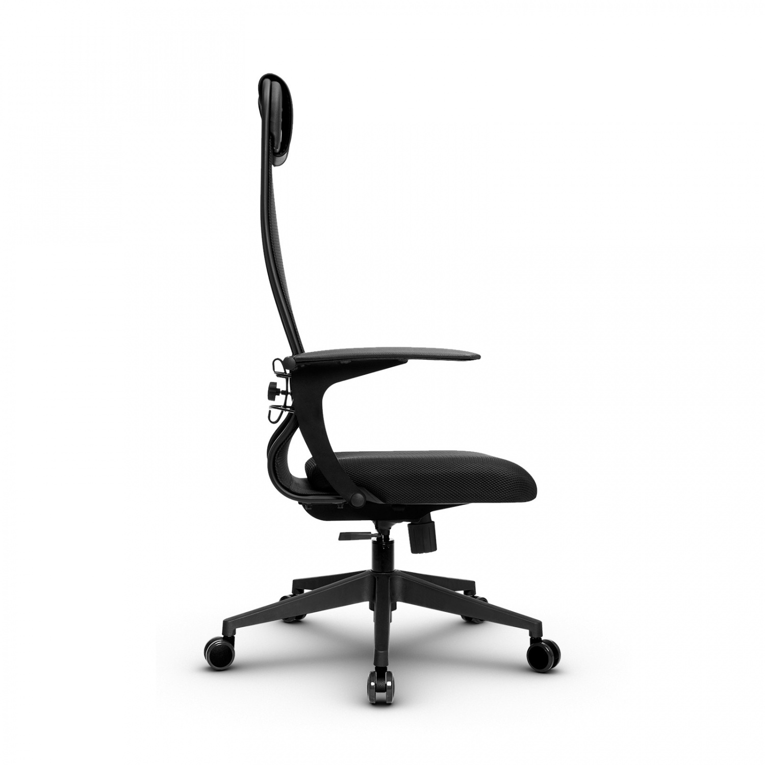 МЕТТА Комплект 13 (Черный ), Основание МЕТТА 17832