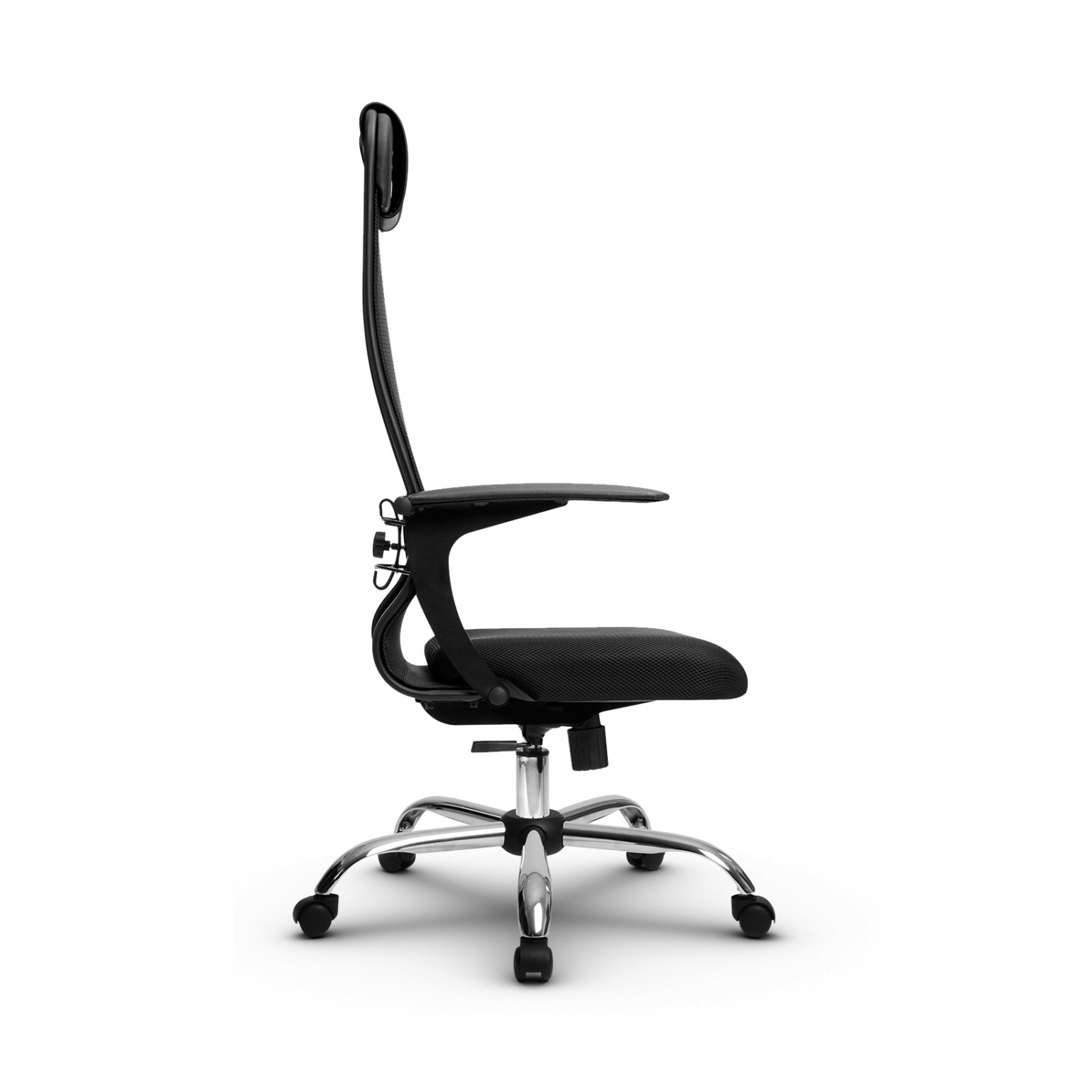 МЕТТА Комплект 13 (Черный ), Основание МЕТТА 17833