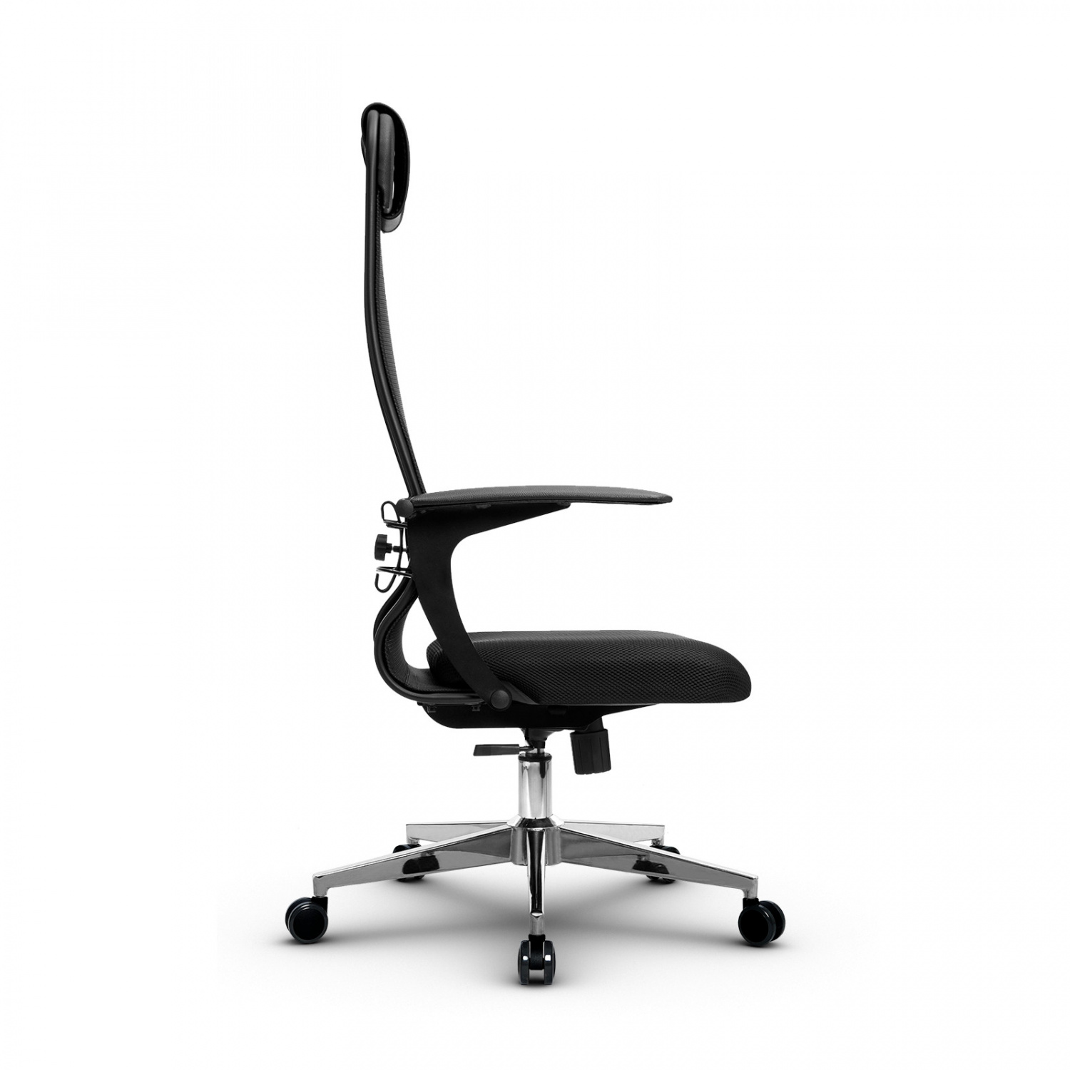 МЕТТА Комплект 13 (Черный ), Основание МЕТТА 17834