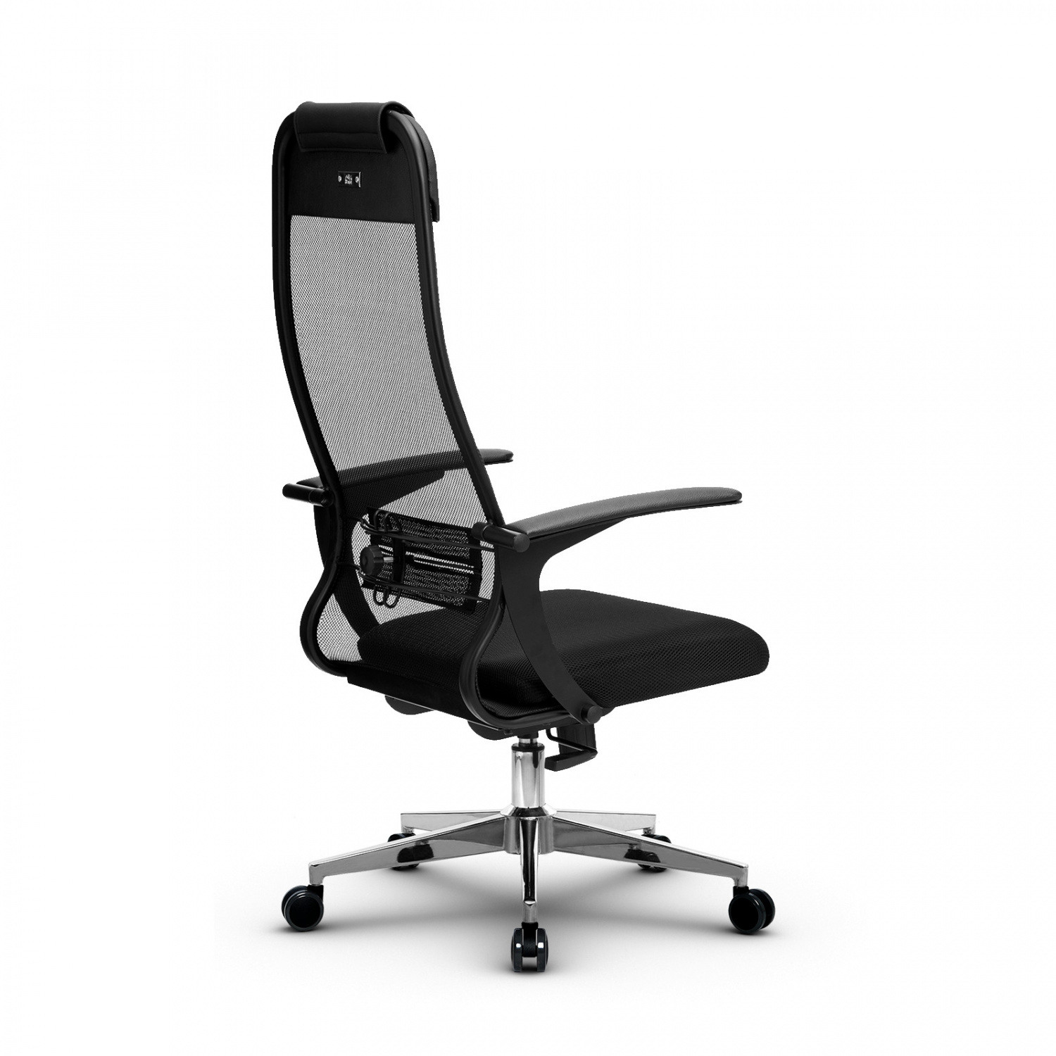 МЕТТА Комплект 13 (Черный ), Основание МЕТТА 17834