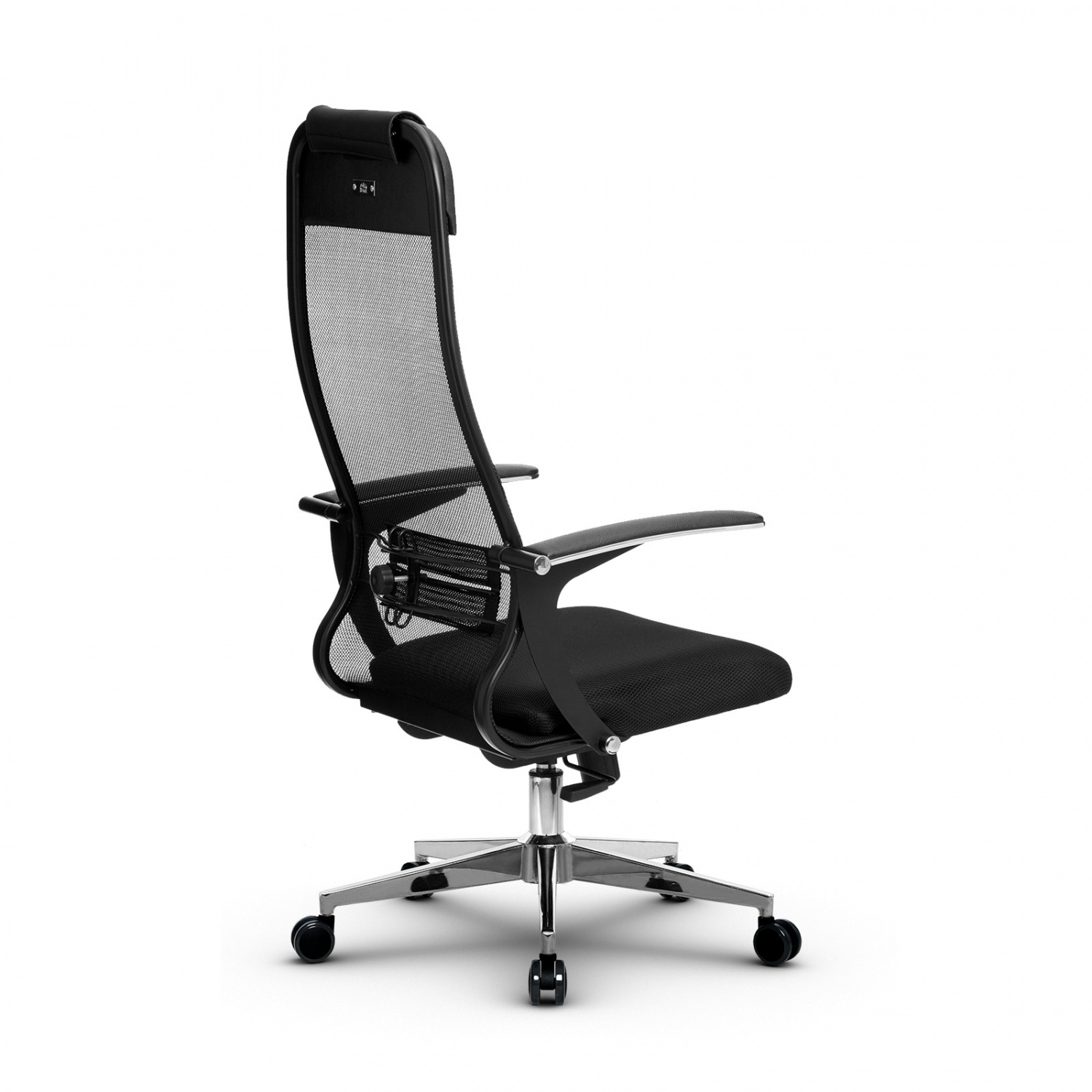 МЕТТА Комплект 14 (Черный ), Основание МЕТТА 17834