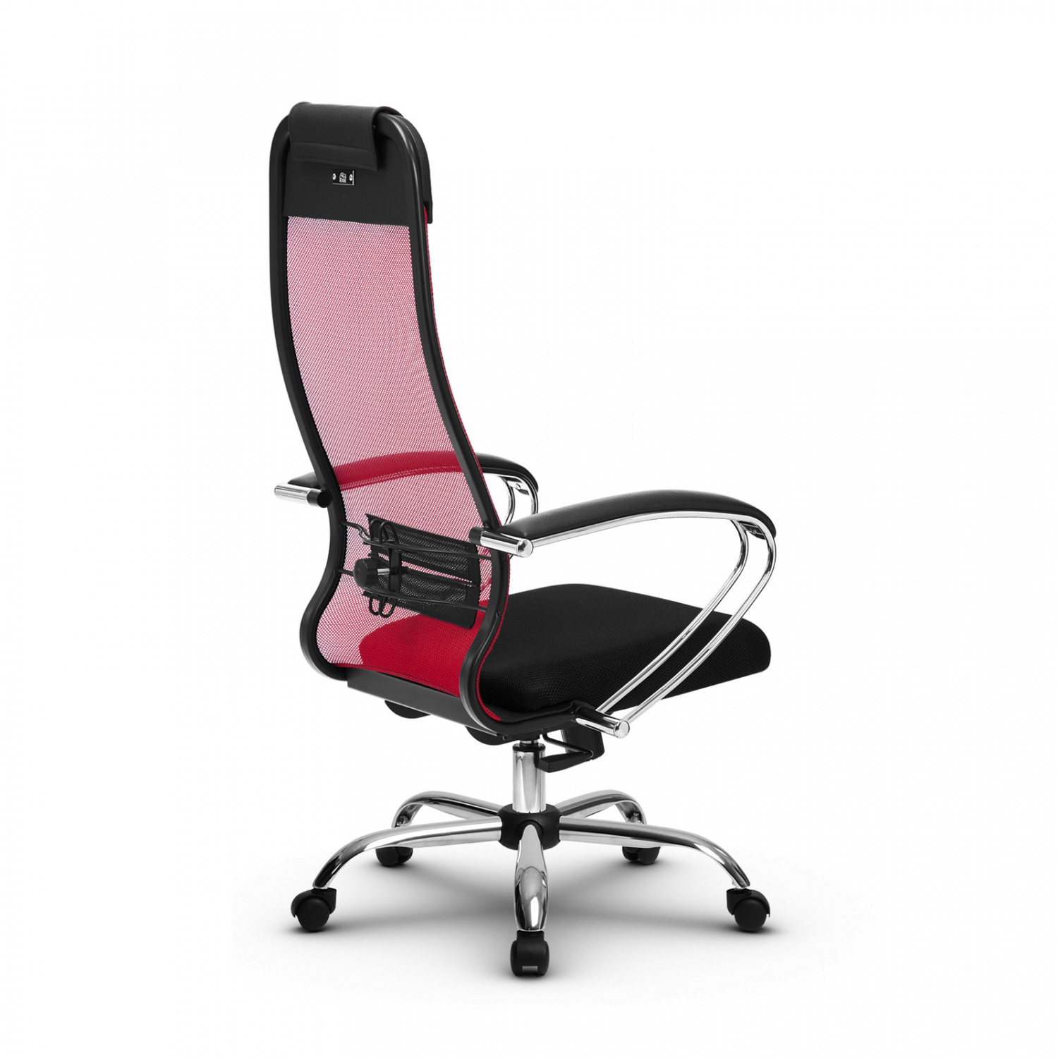 МЕТТА Комплект 18 (Красный ), Основание МЕТТА 17833