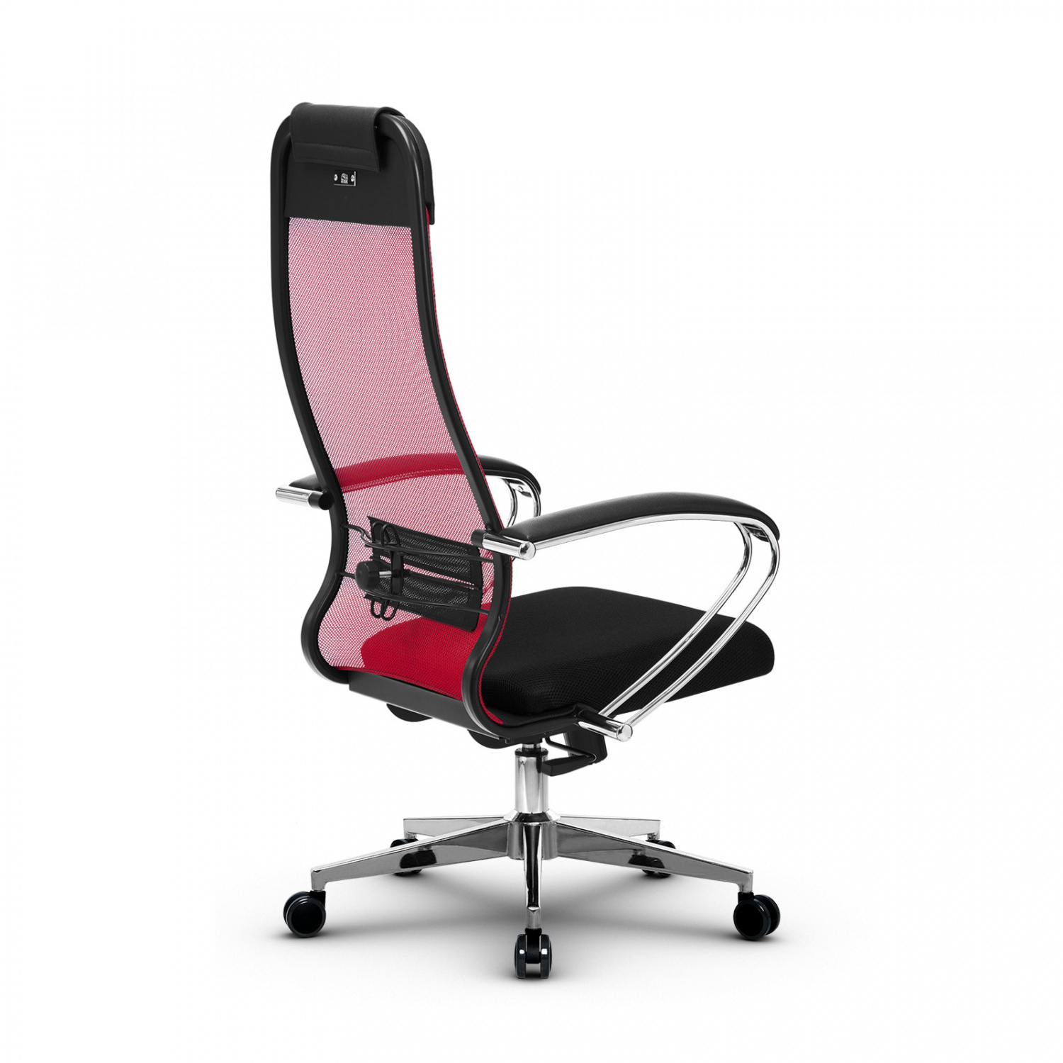 МЕТТА Комплект 18 (Красный ), Основание МЕТТА 17834