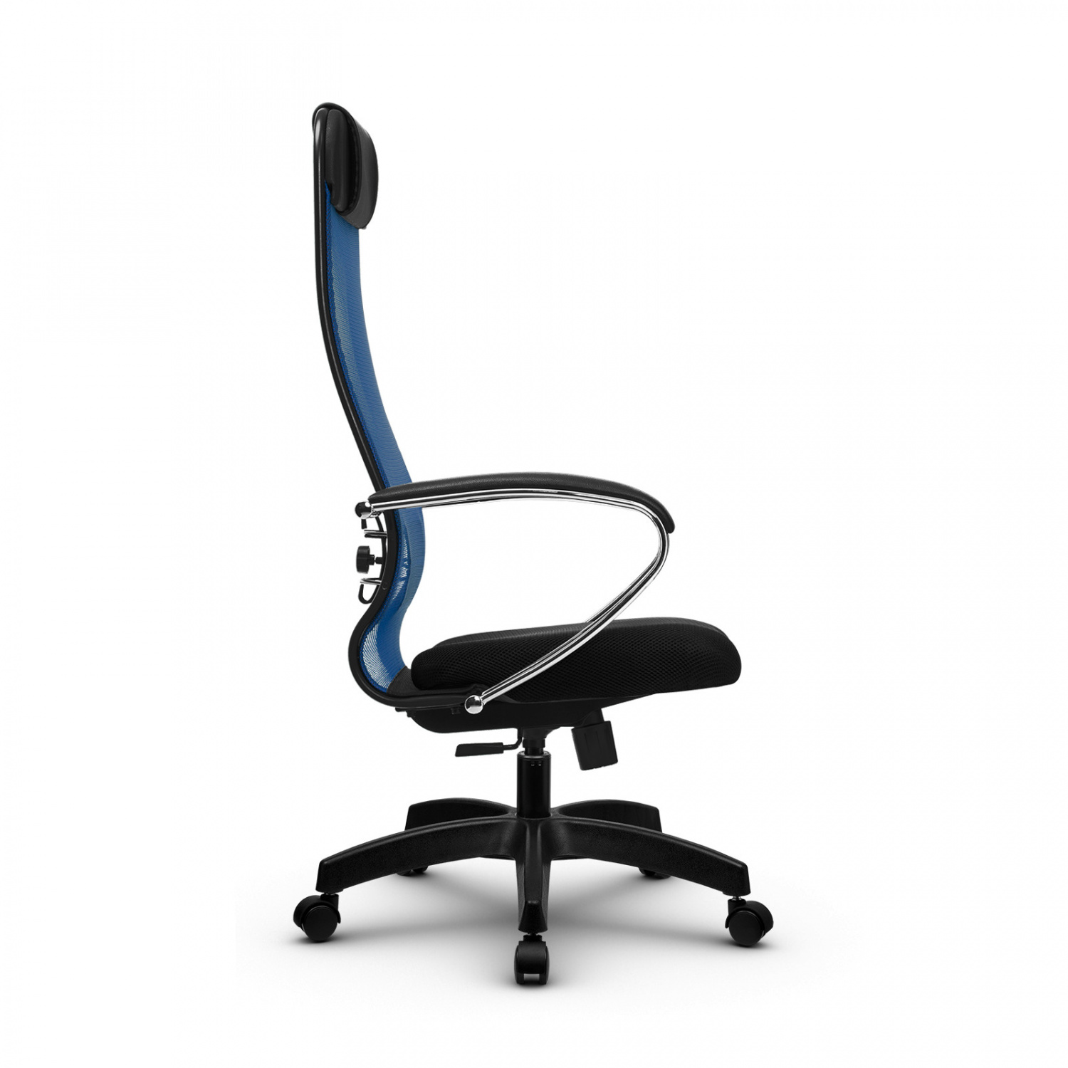 МЕТТА Комплект 18 (Синий ), Основание МЕТТА 17831