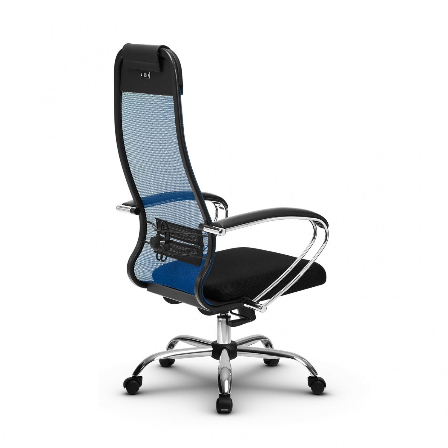 МЕТТА Комплект 18 (Синий ), Основание МЕТТА 17833