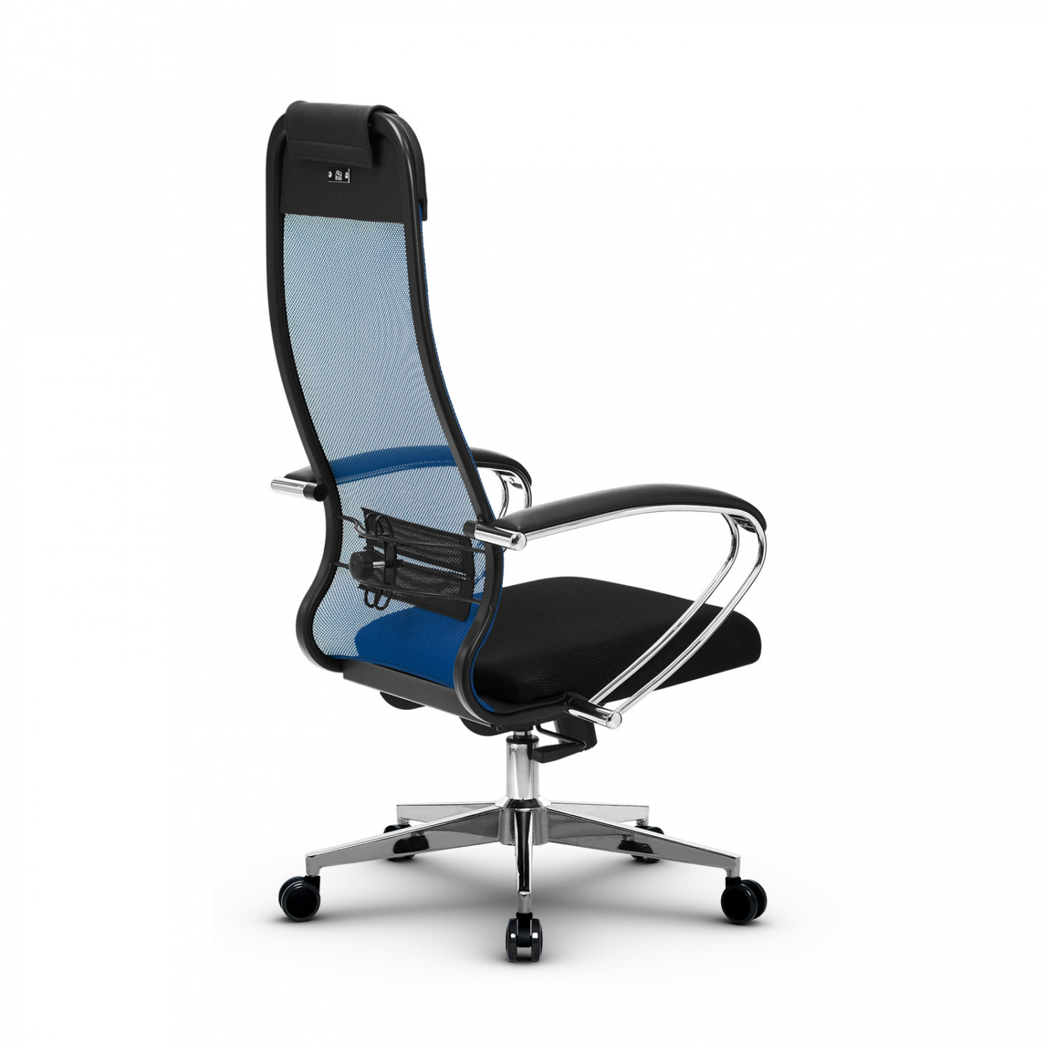 МЕТТА Комплект 18 (Синий ), Основание МЕТТА 17834