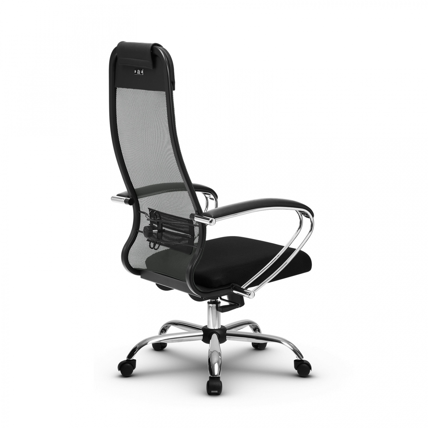 МЕТТА Комплект 18 (Темно-серый ), Основание МЕТТА 17833