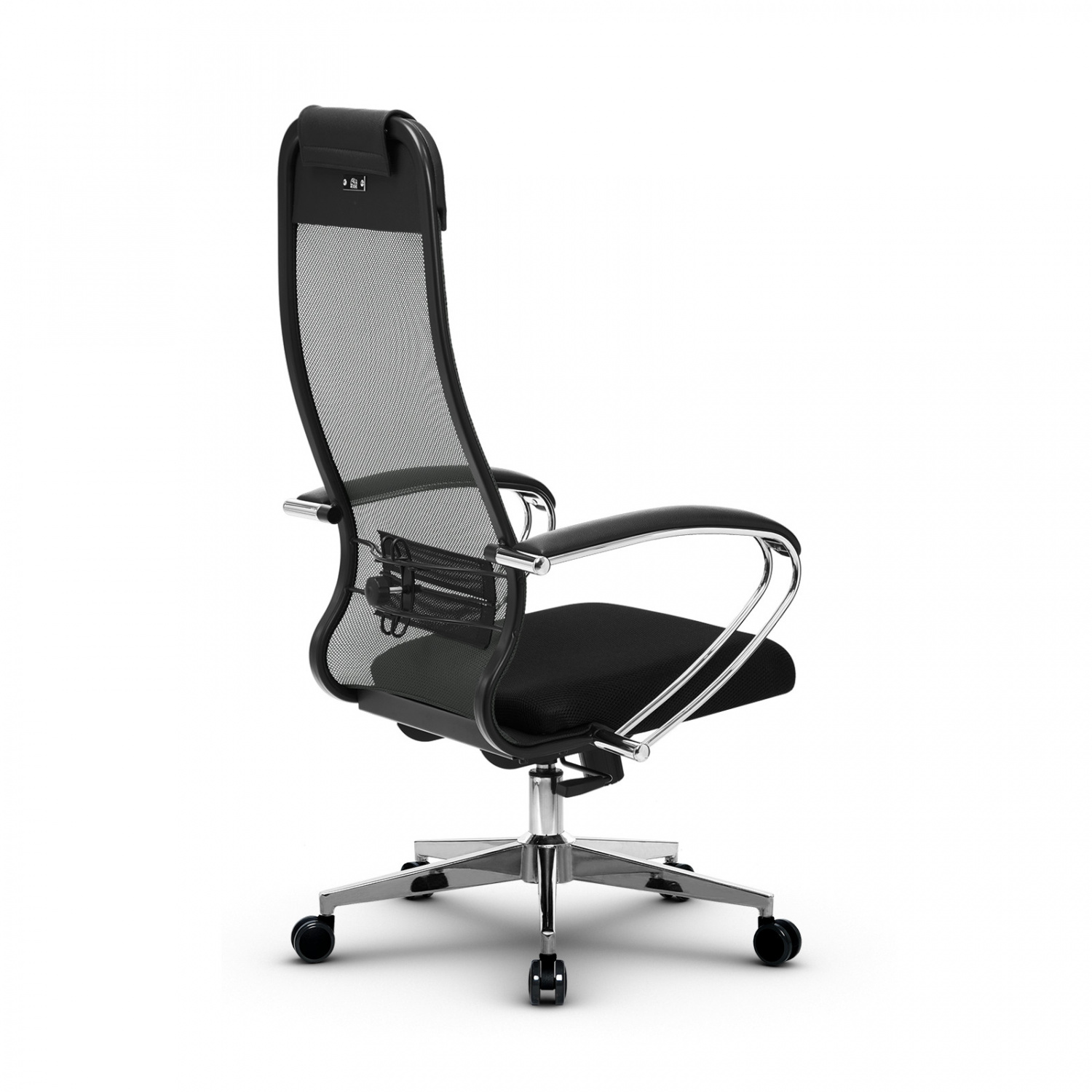 МЕТТА Комплект 18 (Темно-серый ), Основание МЕТТА 17834