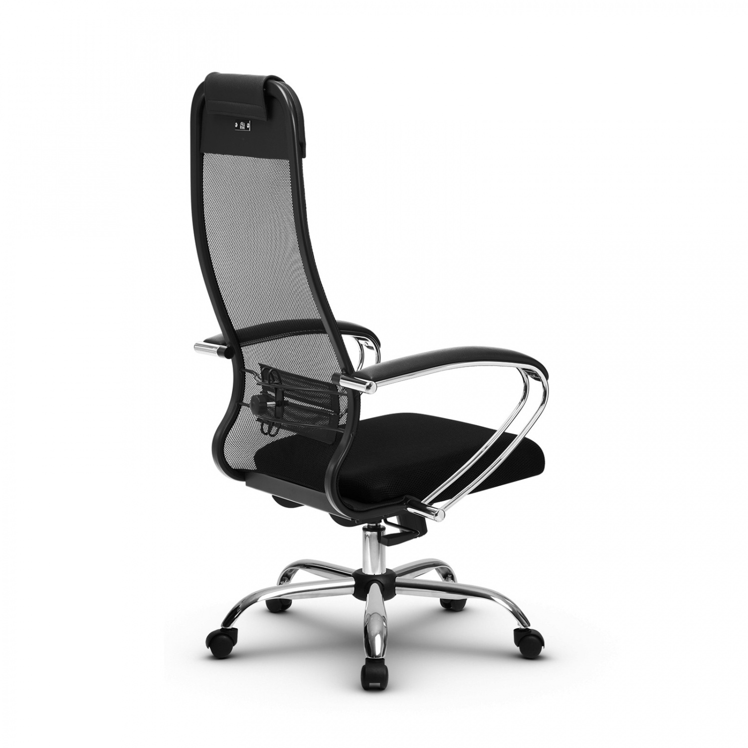 МЕТТА Комплект 18 (Черный ), Основание МЕТТА 17833